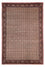 Perzisch tapijt - Bijar - 294 x 200 cm - beige
