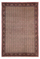 Bidjar Tapijt 294x200cm - Perzisch tapijt