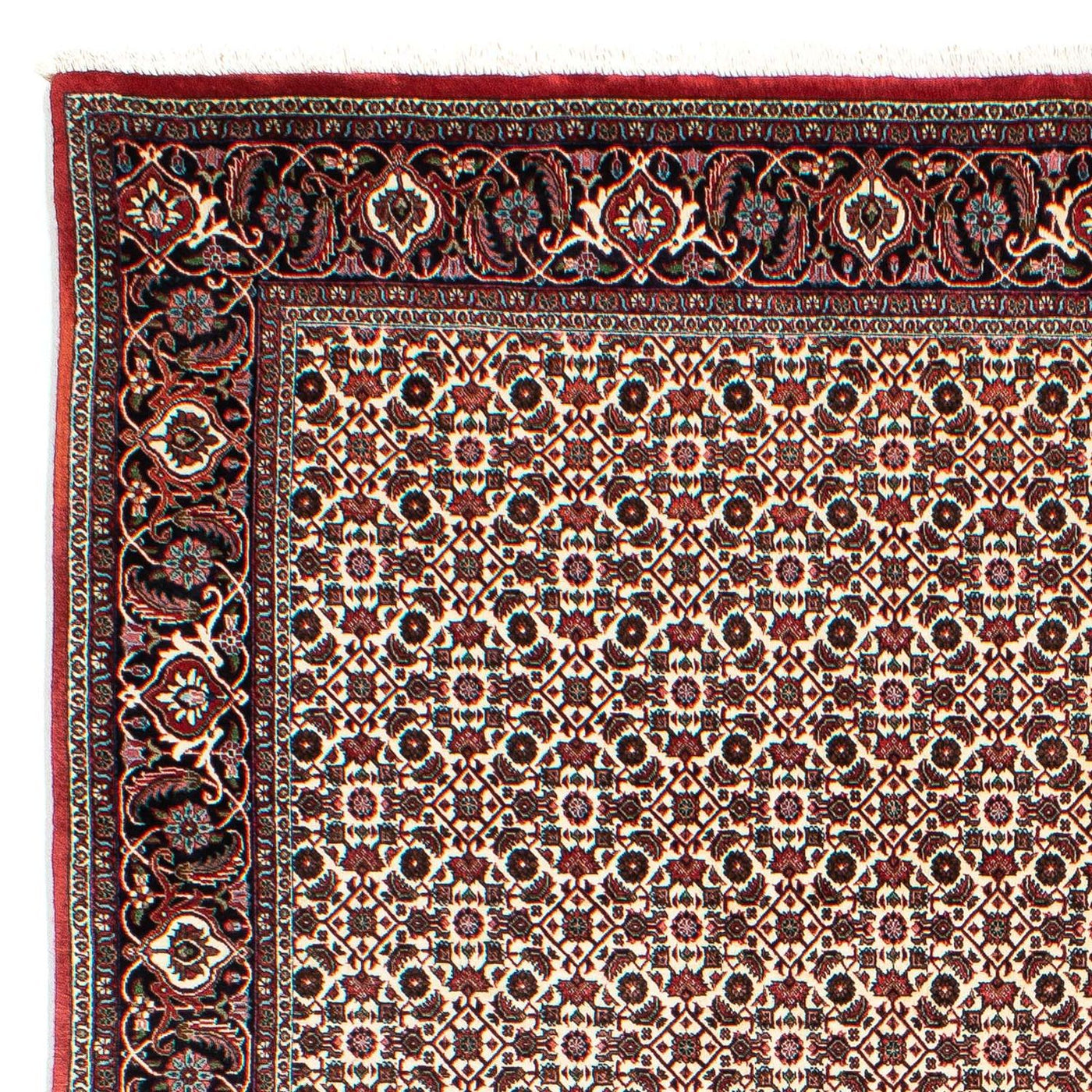 Bidjar Tapijt 294x200cm - Perzisch tapijt