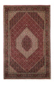 Bidjar Tapijt 305x203cm - Perzisch tapijt