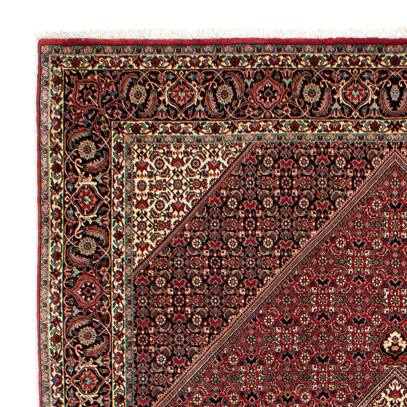 Bidjar Tapijt 305x203cm - Perzisch tapijt