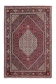 Bidjar Tapijt 201x132cm - Perzisch tapijt