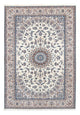 Nain - 9 la Tapijt 305x205cm - Perzisch tapijt
