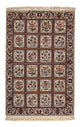 Isfahan Tapijt 103x70cm - Perzisch tapijt