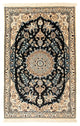 Nain - 9La Tapijt 83x133cm - Perzisch tapijt