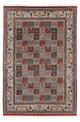 Moud Tapijt 288x200cm - Perzisch tapijt