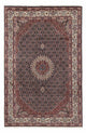 Moud Tapijt 298x198cm - Perzisch tapijt