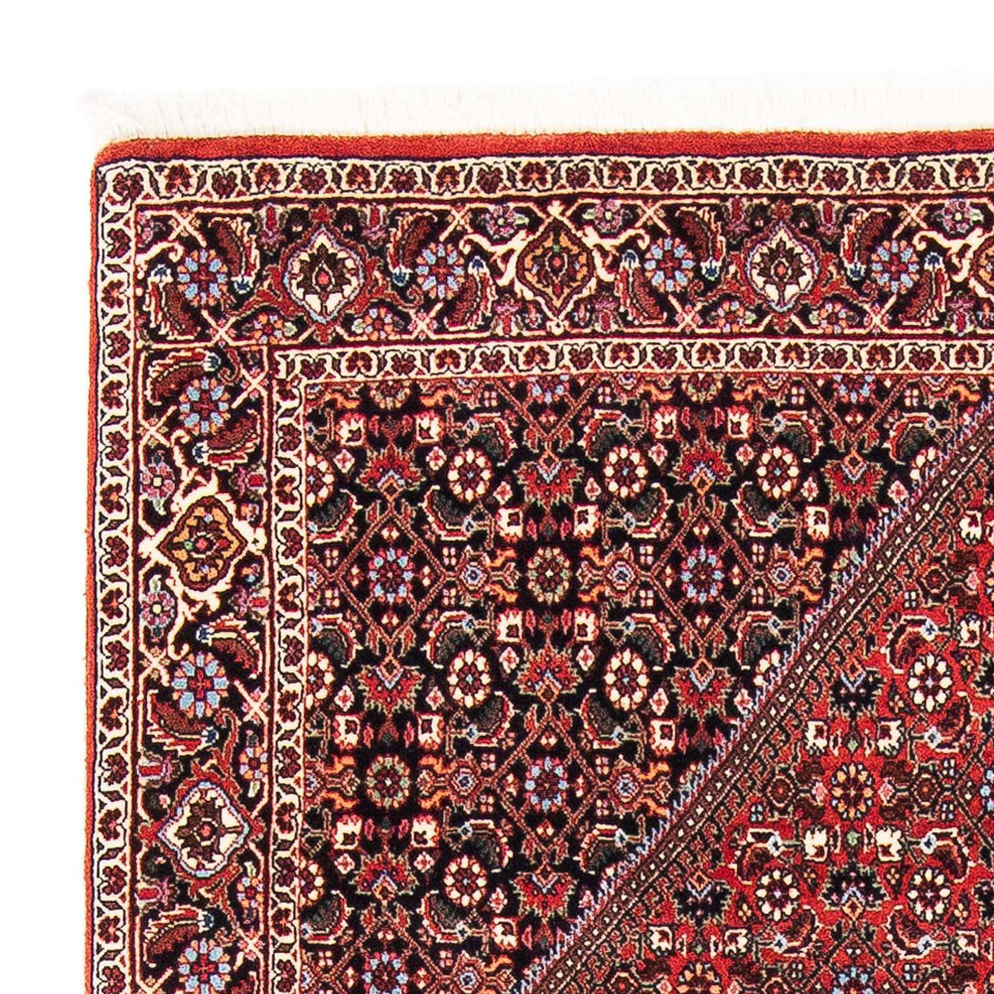 Bidjar Tapijt 176x110cm - Perzisch tapijt