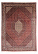 Bidjar Tapijt 358x255cm - Perzisch tapijt