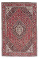 Bidjar Tapijt 173x111cm - Perzisch tapijt