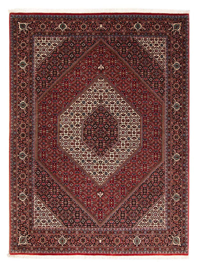 Bidjar Tapijt 172x245cm - Perzisch tapijt