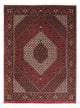 Bidjar Tapijt 245x172cm - Perzisch tapijt