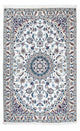 Nain - 9La Tapijt 112x175cm - Perzisch tapijt