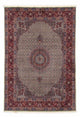 Moud Tapijt 286x197cm - Perzisch tapijt