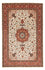 Perzisch tapijt - Tabriz - Royal - 303 x 201 cm - beige