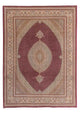 Tabriz Tapijt 351x254cm - Perzisch tapijt