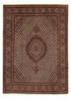 Tabriz Tapijt 245x353cm - Perzisch tapijt