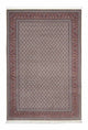 Tabriz Tapijt 302x203cm - Perzisch tapijt