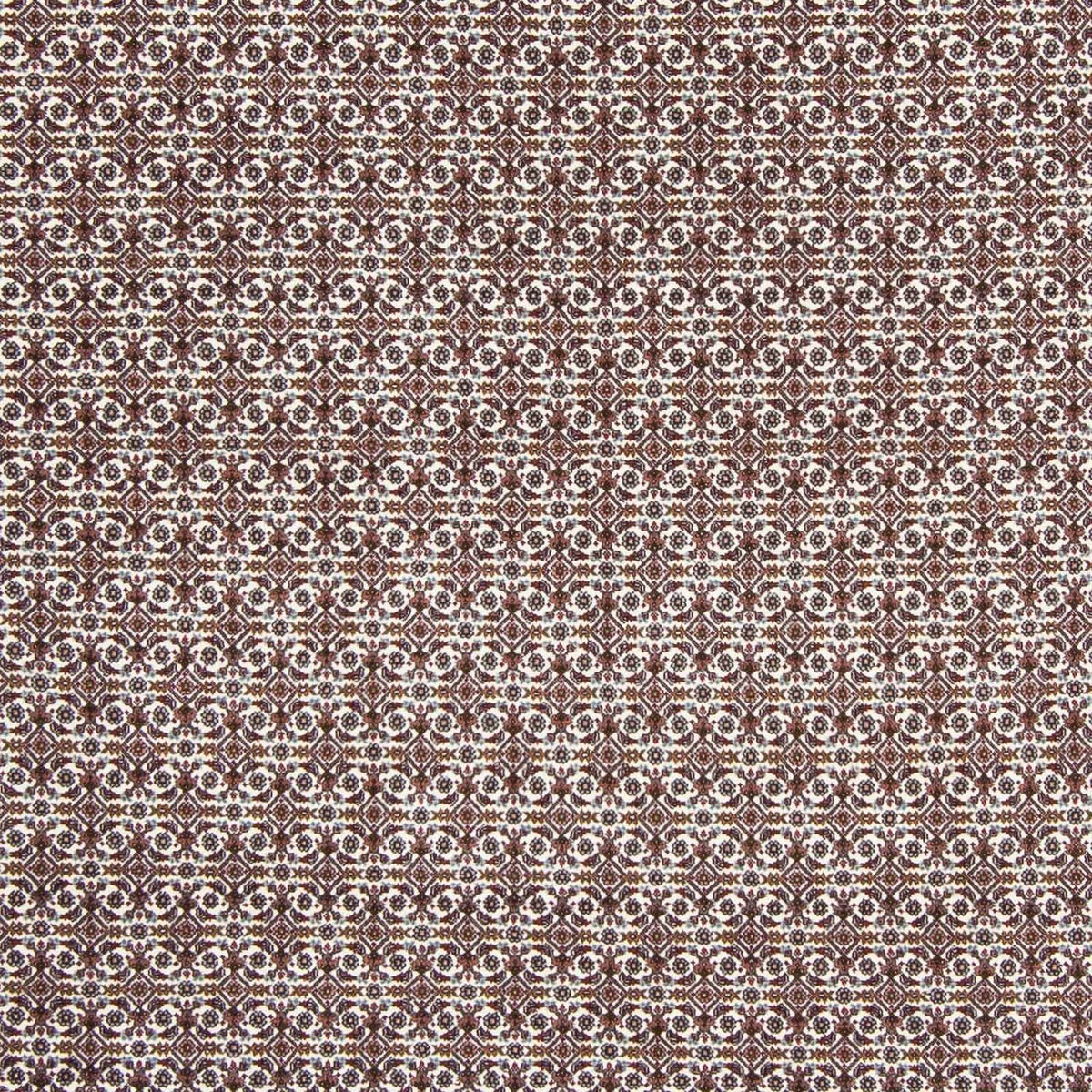 Perzisch tapijt - Tabriz - 302 x 203 cm - beige