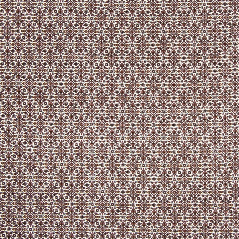 Perzisch tapijt - Tabriz - 302 x 203 cm - beige