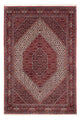 Bidjar Tapijt 241x170cm - Perzisch tapijt