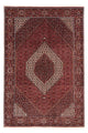 Bidjar Tapijt 254x174cm - Perzisch tapijt