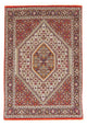 Bidjar Tapijt 150x104cm - Perzisch tapijt
