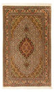 Tabriz - 50 Raj Tapijt 126x80cm - Perzisch tapijt