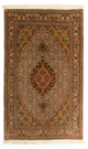 Tabriz - 50 Raj Tapijt 130x79cm - Perzisch tapijt