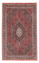 Bidjar Tapijt 182x109cm - Perzisch tapijt