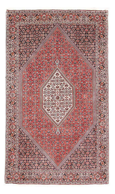 Bidjar Tapijt 109x181cm - Perzisch tapijt