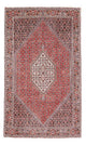 Bidjar Tapijt 181x109cm - Perzisch tapijt
