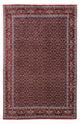 Bidjar Tapijt 250x168cm - Perzisch tapijt