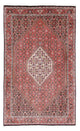 Bidjar Tapijt 179x108cm - Perzisch tapijt