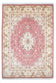 Tabriz - 50 Raj Tapijt 236x166cm - Perzisch tapijt