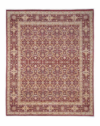 Ziegler tapijt 244x304cm - Oosters Tapijt – product image