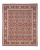 Ziegler tapijt 244x304cm - Oosters Tapijt