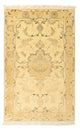 Tabriz - 50 Raj Tapijt 107x68cm - Perzisch tapijt