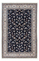 Nain - 9 la Tapijt 308x208cm - Perzisch tapijt