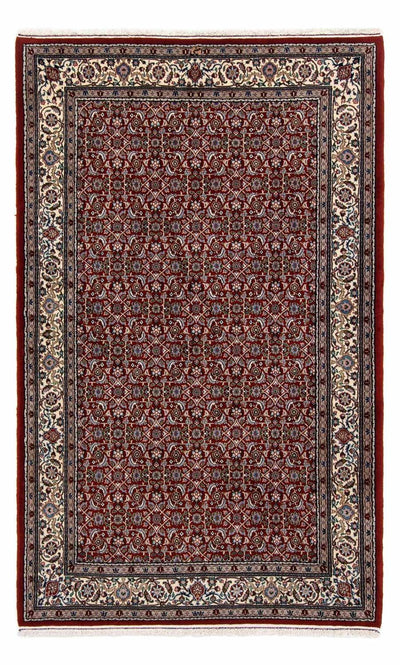 Moud Tapijt 138x226cm - Perzisch tapijt
