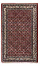 Moud Tapijt 226x138cm - Perzisch tapijt