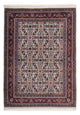 Hosseinabad Tapijt 151x109cm - Perzisch tapijt