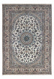 Nain - 9La Tapijt 251x359cm - Perzisch tapijt
