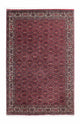 Bidjar Tapijt 132x202cm - Perzisch tapijt