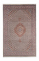 Tabriz Tapijt 307x197cm - Perzisch tapijt