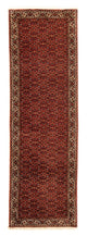 Bidjar Tapijt 293x84cm - Perzisch tapijt