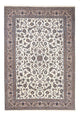 Nain - 6La Tapijt 215x310cm - Perzisch tapijt