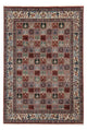 Moud Tapijt 290x198cm - Perzisch tapijt