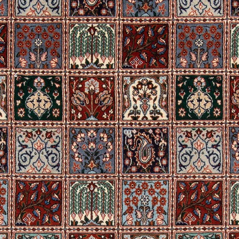 Perzisch tapijt - Klassiek - 290 x 198 cm - veelkleurig