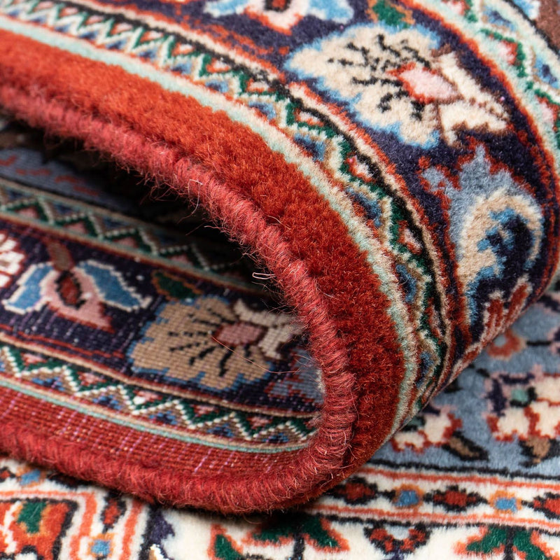 Perzisch tapijt - Klassiek - 290 x 198 cm - veelkleurig